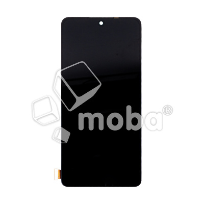 LCD-XMI-RMINT-11-PR-PLS-5G-CP-B-INCL