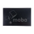 MTX-16-MT-NE160QDMNY1_1