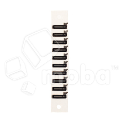 SPK-MSH-PMI-12-10PCS