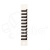 SPK-MSH-PMI-12-10PCS