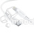 DTC-TCLTG-AFT-C301-W
