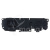 BUZ-REAL-C21-CP