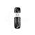 USBF-128GB-XO-U20-B