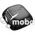 HF-BLT-HCO-EQ14-B
