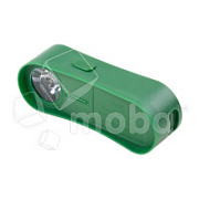UV-лампа 2UUL SC08 (5W, 350 mAh, Type-C)