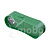 UV-лампа 2UUL SC08 (5W, 350 mAh, Type-C)