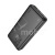 PWB-HCO-J87A-B