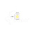 LED-SMD-3030-3V-1W-CLD-W