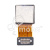 CAM-REAL-C3-12MP-RR_1