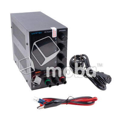 EQP-PS-WNP-DPS305U