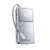 PWB-RMX-FCP30-GY