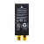 CL-BTT-PMIRX_1