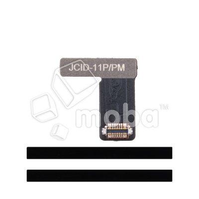 FPC-JC-V1SE-FACE-ID-PMIPR110_1
