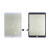Тачскрин для iPad 10.2" 2019/2020 (A2197/A2198/A2200/A2270/A2428/A2429/A2430) Белый - OR100