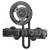 CRHR-AFT-D43-B