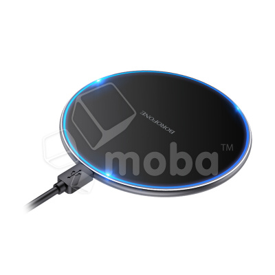 WCH-BFN-BQ3-PR-B