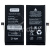 Аккумулятор для iPhone 12 mini - Battery Collection - усиленная 2400 mAh Аккумулятор для iPhone 12 mini - Battery Collection - усиленная 2400 mAh