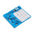 HR-MNT-RPR-FACE-ID-PMIX15