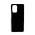 BTC-XMI-PCO-F3-B