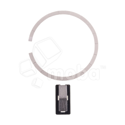 Магнит беспроводной зарядки MagSafe для iPhone 16/16 Plus