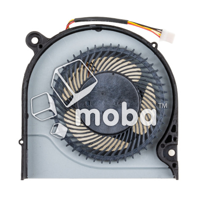 FAN-ACR-DFS541105FC0T-FJN1-2PCS_1
