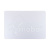 TPD-MB-AIR-M1-13-A2337-SL