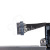 BTL-MB-AIR-13-A1965-PSN
