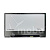 Матрица 14" LED 2560x1440 Slim 40 pin справа внизу, матовая (LP140QH1-SPH1)