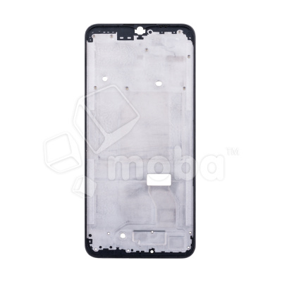 FRM-LCD-REAL-C35-B