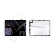 Дисплей для iPad Air 6 11" 2024 (A2902/A2903) в сборе с тачскрином Черный - OR