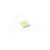 LED-SMD-3030-6V-2W-CLD-W_2