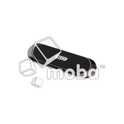CRHR-XO-C38-B
