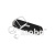 CRHR-XO-C38-B