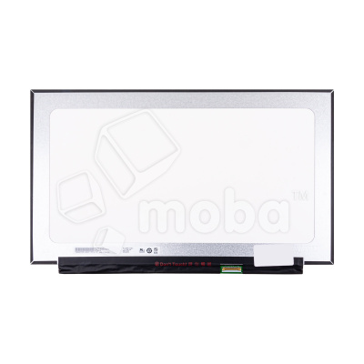 Матрица 15.6" LED 1920x1080 Slim 30 pin справа внизу, матовая (LM156LF5L06)