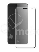 Защитное стекло "Полное покрытие" для Xiaomi Mi 9 SE Черный