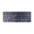 KPD-LP-HP-G41000-B