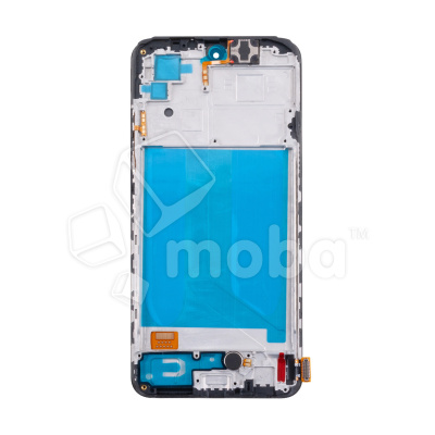 LCD-XMI-RMINT-10-FR-B-INCL-HC_1