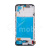 LCD-XMI-RMINT-10-FR-B-INCL-HC_1