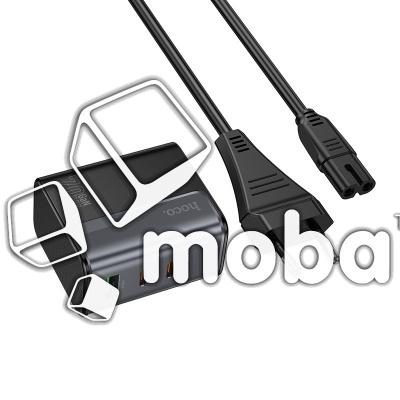 SZU-HCO-CS76A-B_1