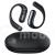 HF-BLT-AFT-FA002-B