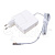 Блок питания (сетевой адаптер) для ноутбуков Apple 18.5V, 4.6A, 85W (MagSafe L-form)