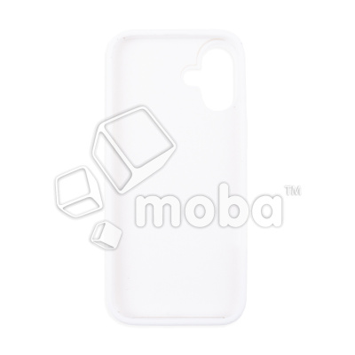 CS-TPU-PMI-16-PLS-W_1