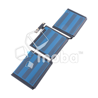 BTL-MB-PR-13-A1713_1