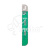 BRD-JC-V1SE-TRUE-T-PMI130-PR