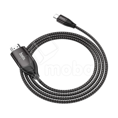 DTC-TPC-HDMI-HCO-UA16-GY_2