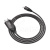 DTC-TPC-HDMI-HCO-UA16-GY_2