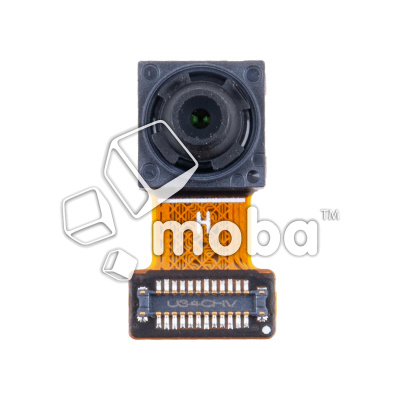 CAM-SSG-A047F-FT