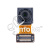 CAM-SSG-A047F-FT