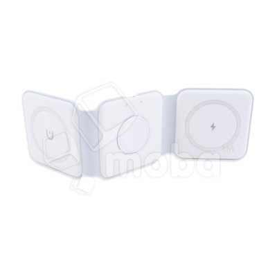 WCH-3-IN-1_1