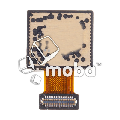 CAM-HUW-HNR-X8A-4G-100MP-RR_1